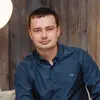 Отзыв от Шамиль Козлов