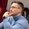 Отзыв от Мирон Щербаков