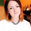 Отзыв от Татьяна Ильина