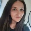 Отзыв от Зинаида Воробьева