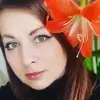 Отзыв от Анжелика Фирсова
