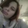 Отзыв от Кристина Зуева