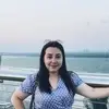 Отзыв от Нинель Коршунова