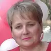 Отзыв от Катюша Калмыкова