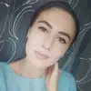 Отзыв от Венера Фетисова