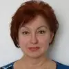Отзыв от Ульяна Завьялова