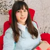 Отзыв от Валентина Алексеева