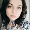 Отзыв от Татьяна Русакова