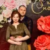 Отзыв от Дарья Глебова